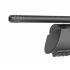 Пневматическая винтовка Hatsan Flashpup, cal. 6,35 мм (РСР, пластик)