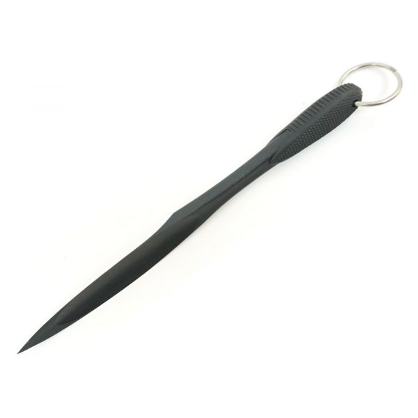 Нож тренировочный Cold Steel FGX Jungle Dart 92FJD