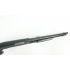 Страйкбольный дробовик Cyma Remington M870, телескоп. приклад (CM.353LM)