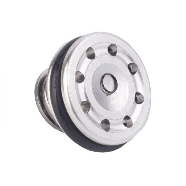 Голова поршня G&G усиленная для Ver. 2/3 (G-10-070)