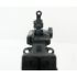 Страйкбольный пистолет-пулемет VFC Umarex MP7A1 GBBR v2