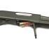 Страйкбольный дробовик Cyma Remington M870 short Magpul, пластик Black (CM.355 BK)