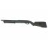 Страйкбольный дробовик Cyma Remington M870 short Magpul, металл (CM.355M BK)