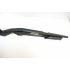 Страйкбольный дробовик Cyma Remington M870 short Magpul, металл (CM.355M BK)