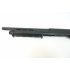 Страйкбольный дробовик Cyma Remington M870 short Magpul, металл (CM.355M BK)