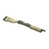 Страйкбольный дробовик Cyma Remington M870 short Magpul, металл Tan (CM.355M TN)