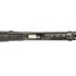 Страйкбольный дробовик Cyma Remington M870 Compact, складной приклад (CM.352M)
