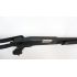Страйкбольный дробовик Cyma Remington M870 Compact, складной приклад (CM.352M)