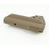 Приклад VFC QRS Stock Tan для M-серии