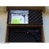 Пневматический пистолет Crosman 1701P (PCP)