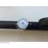 Пневматический пистолет Crosman 1701P (PCP)