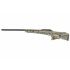 Пневматическая винтовка Crosman Trail NP 8-BT1K77CNP Camo (прицел 3-9x40)