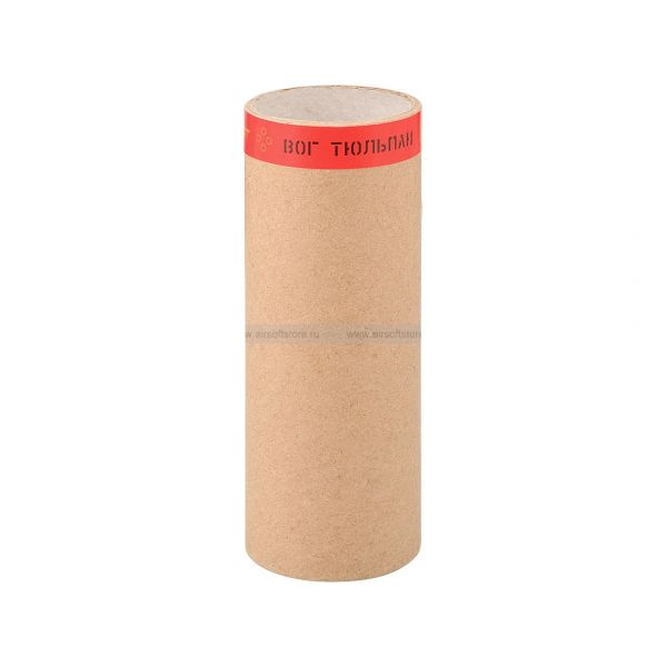 Выстрел для подствольного гранатомета ВОГ «Тюльпан» ДР (дробь)