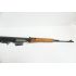Снайперская винтовка Cyma СВД AEG, дерево (CM.057)