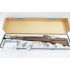 Страйкбольная винтовка G&G M1 Garand Real Wood (TGM-M1G-AEG-WNB-NCM)