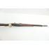 Страйкбольная винтовка G&G M1 Garand Real Wood (TGM-M1G-AEG-WNB-NCM)