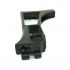 Приклад складной Cyma для G36C (M008)