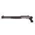 Страйкбольный дробовик Koer K1203 Benelli M4 Shorty, без приклада