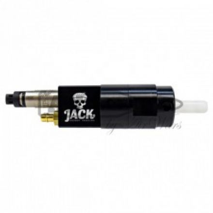 ВВД POLARSTAR JACK V2 VARIANT
